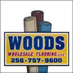 woods flooring killen alabama.